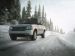 Land Rover Rover Vogue 2012 Picture #7